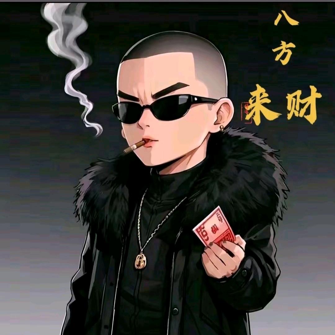 盛达金牌～教练赵坤