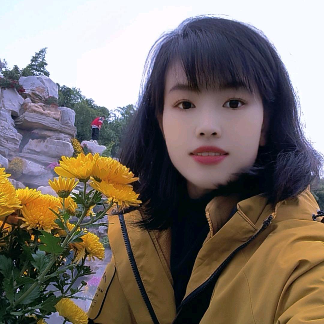 @王芳