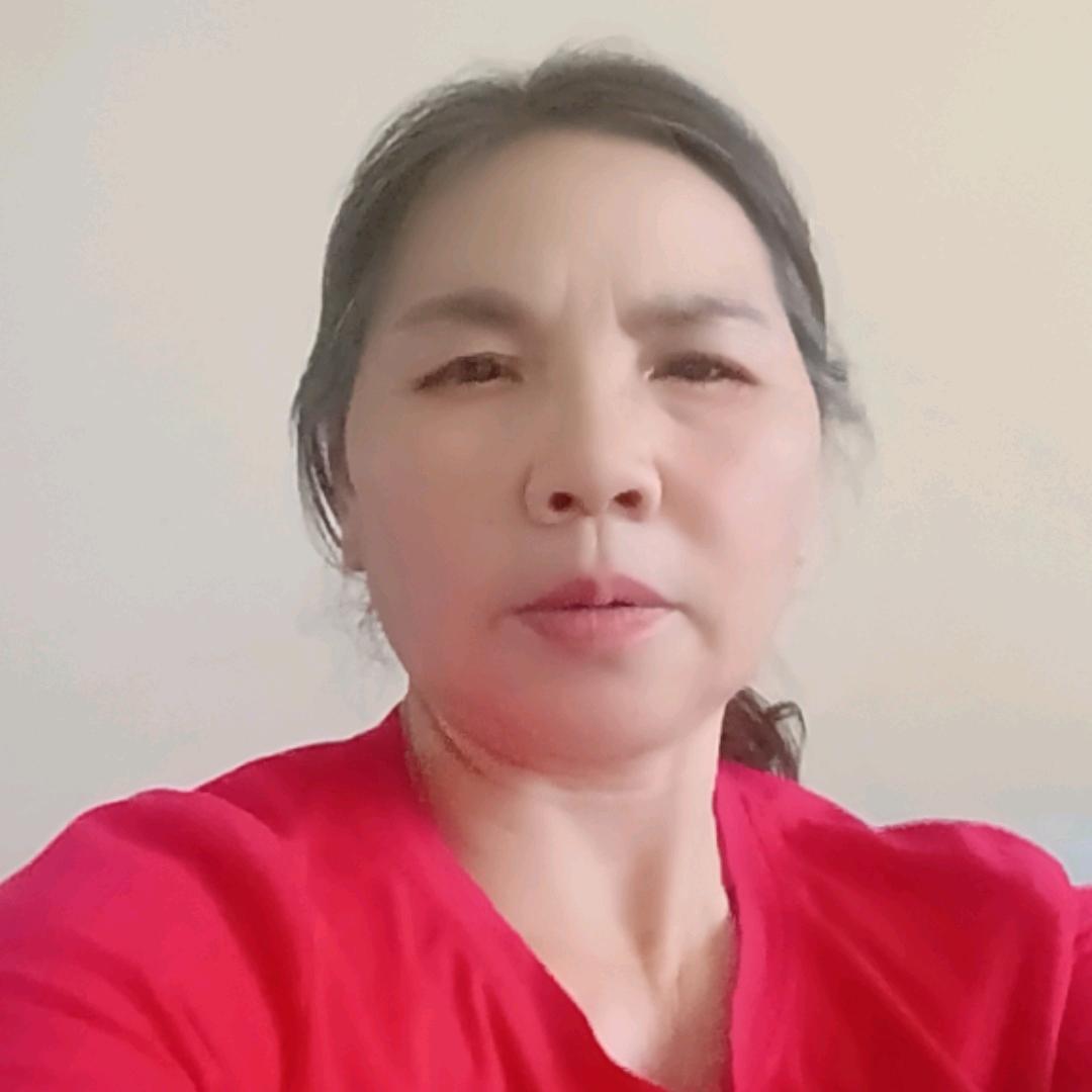 老孔