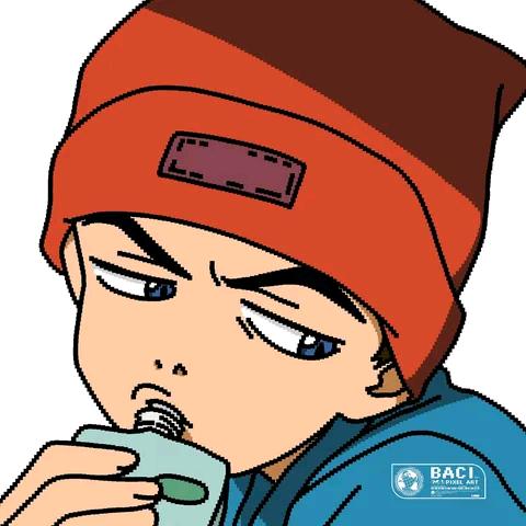 刘索隆