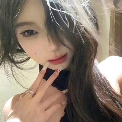 樱花🍊🍏🍔 위위or한한