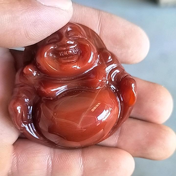 守护