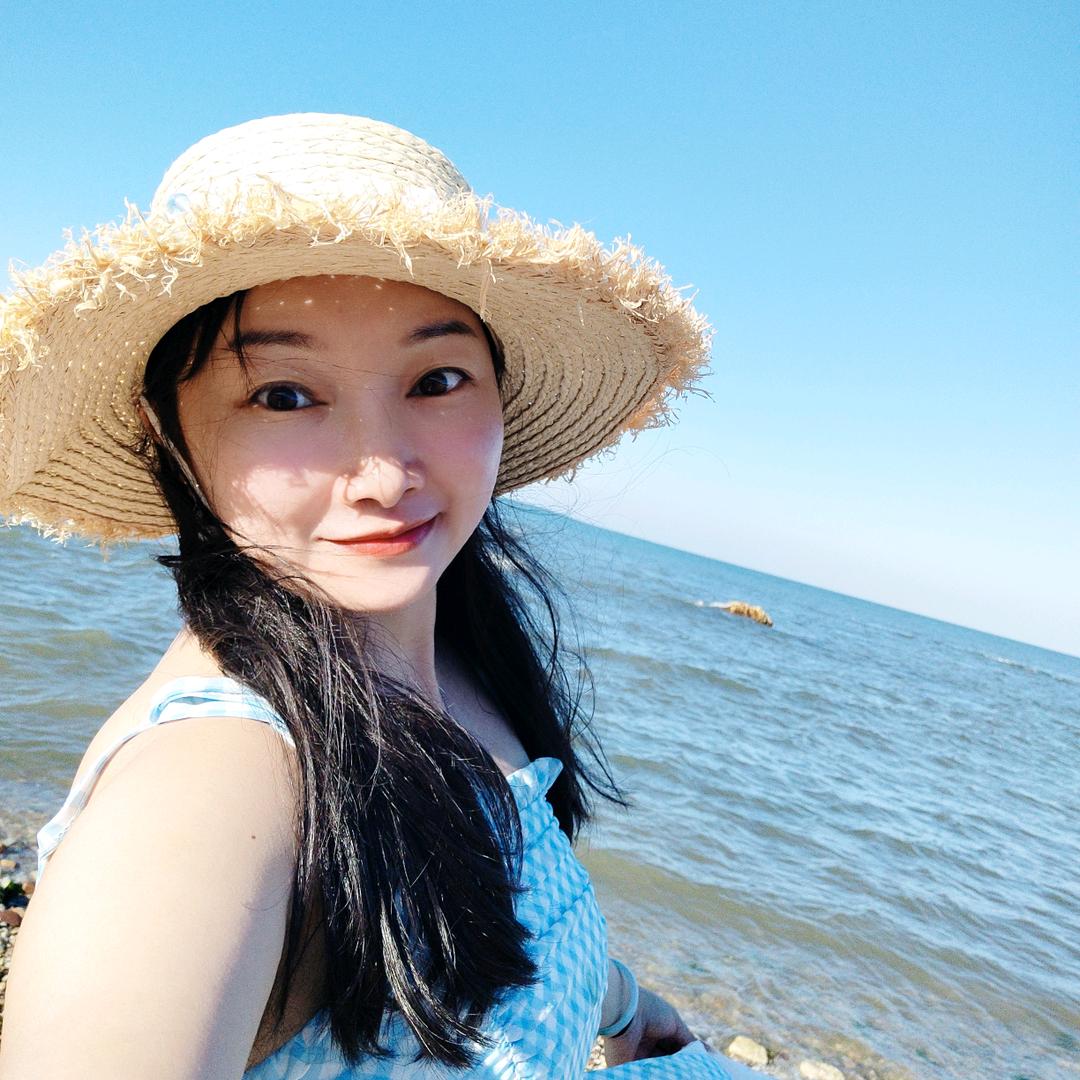 玲玲
