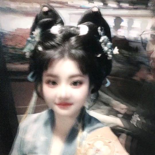 q小王趴菜