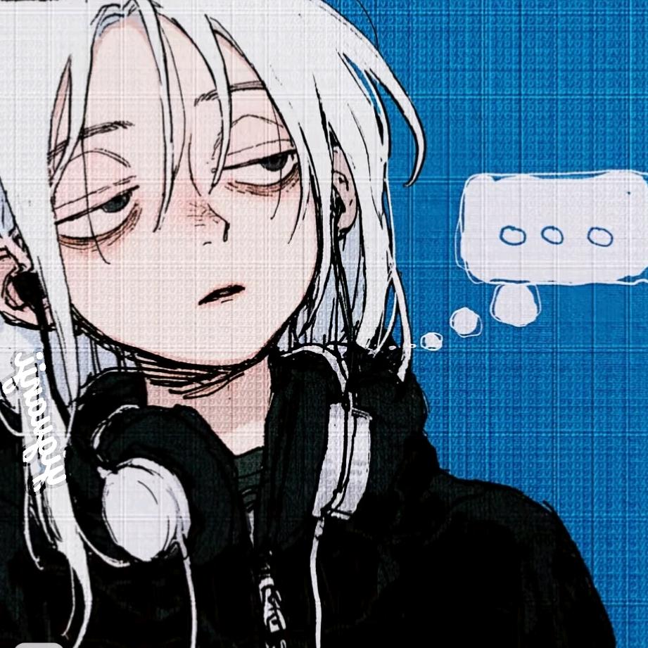 啊出门忘带钥匙了