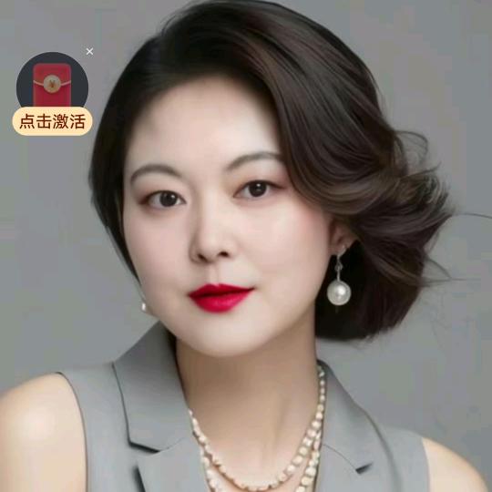 杨柒姐（不定时间）