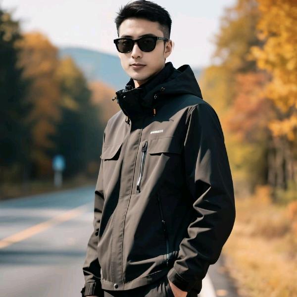 思念，无法妥协