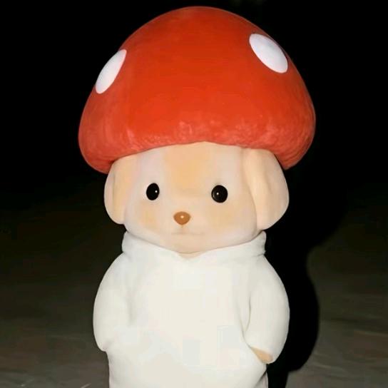 梦吻花