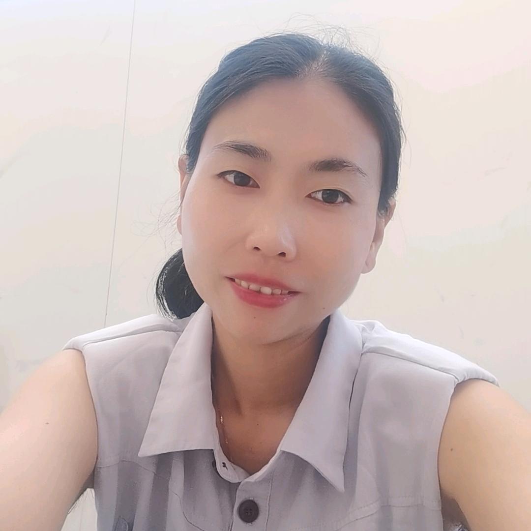 平陆美大集成灶林内厨电琴姐