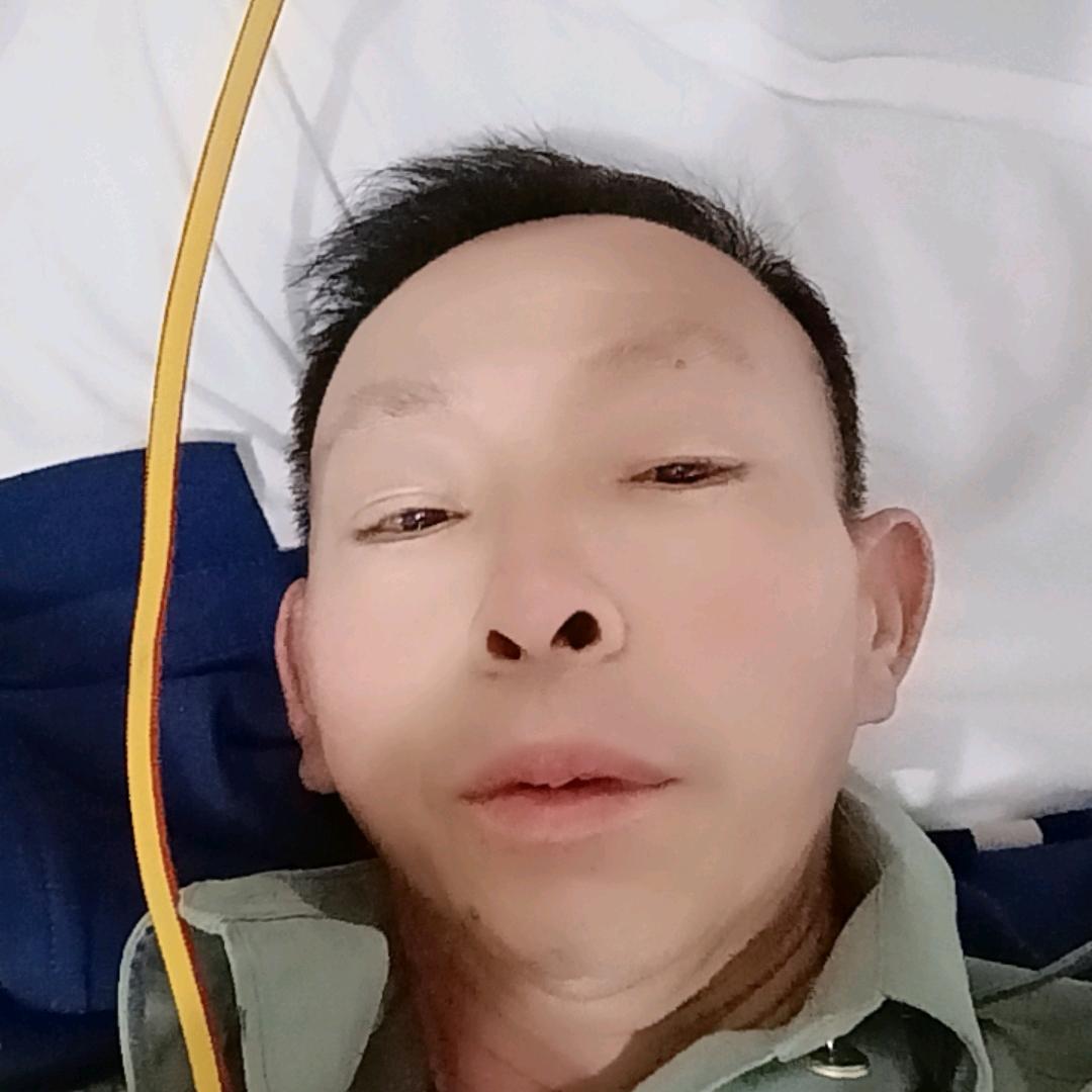 唐老板