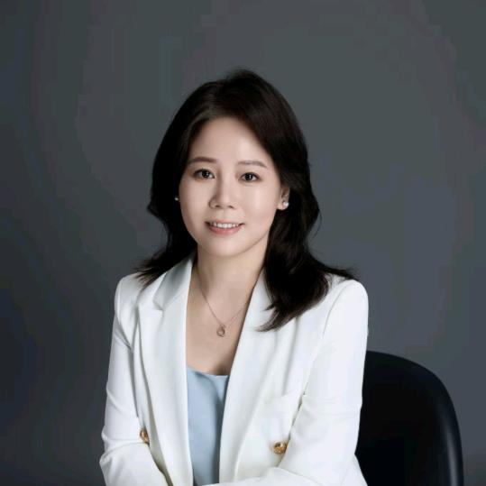 晨航网咖桌球俱乐部