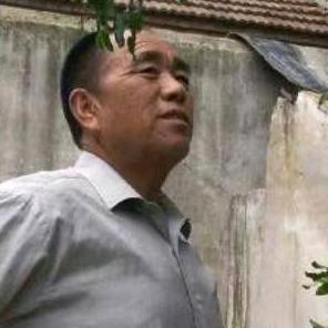 秋墨
