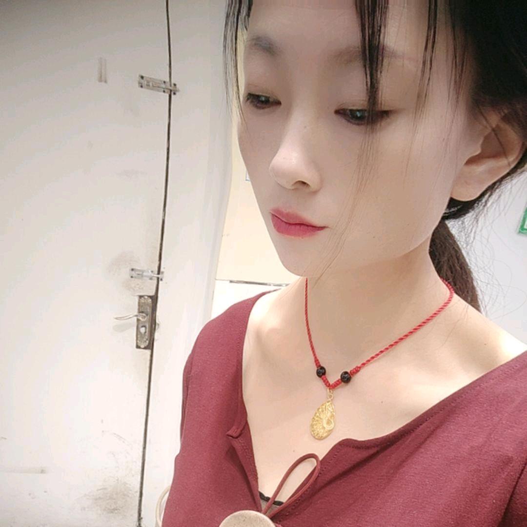民兴驾校招生夏姐姐