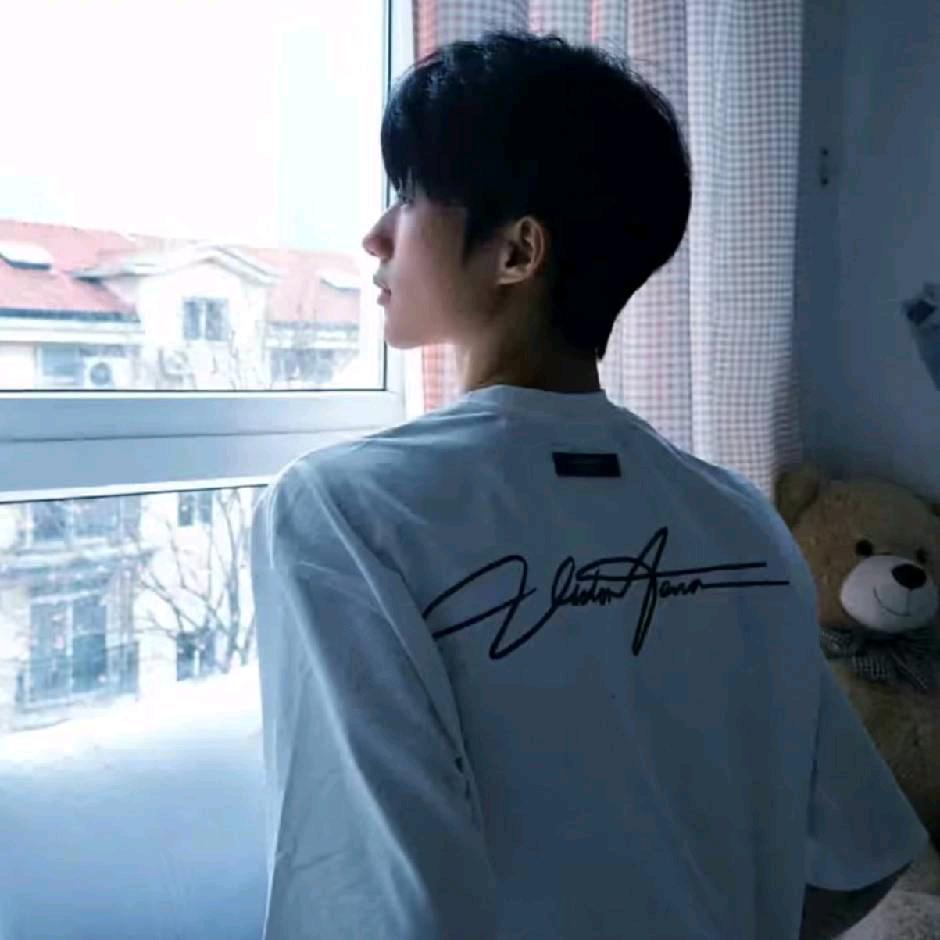 熊🐻