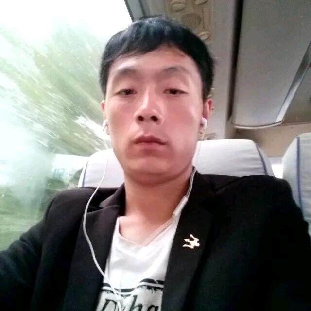 李环阿东在创业