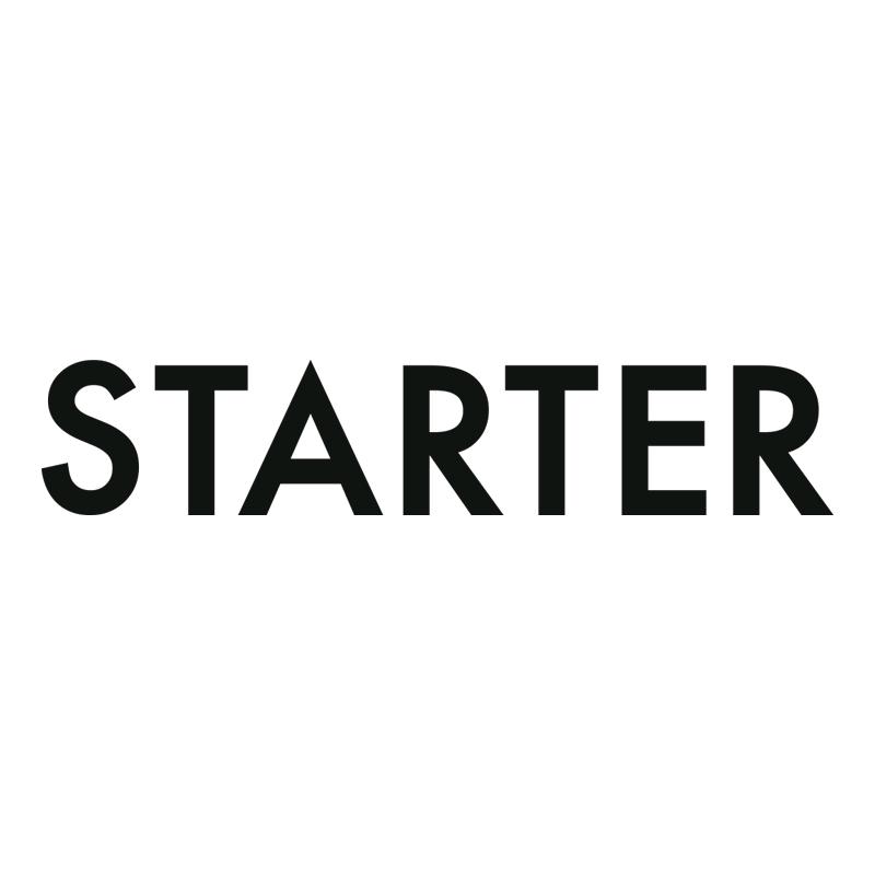 Starter鞋类旗舰店
