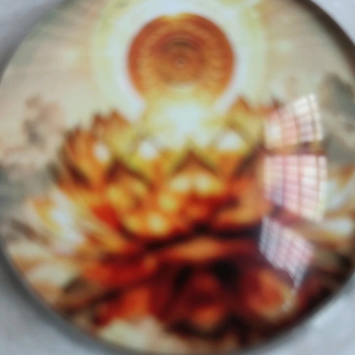 媛媛：理发店:yuan.yuan.