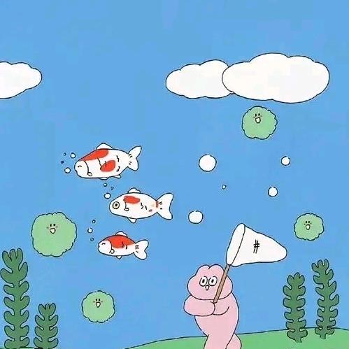 玲珑锁清秋