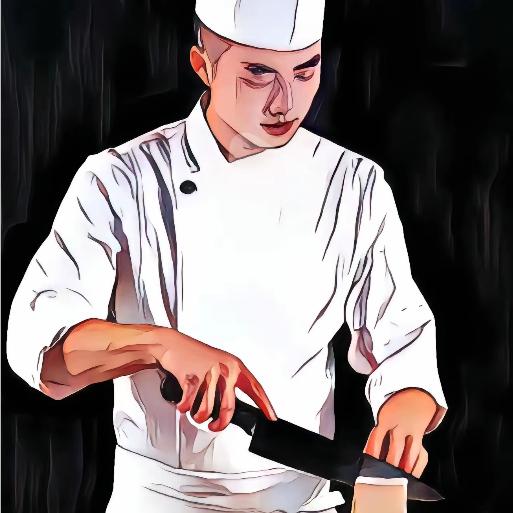 敗神