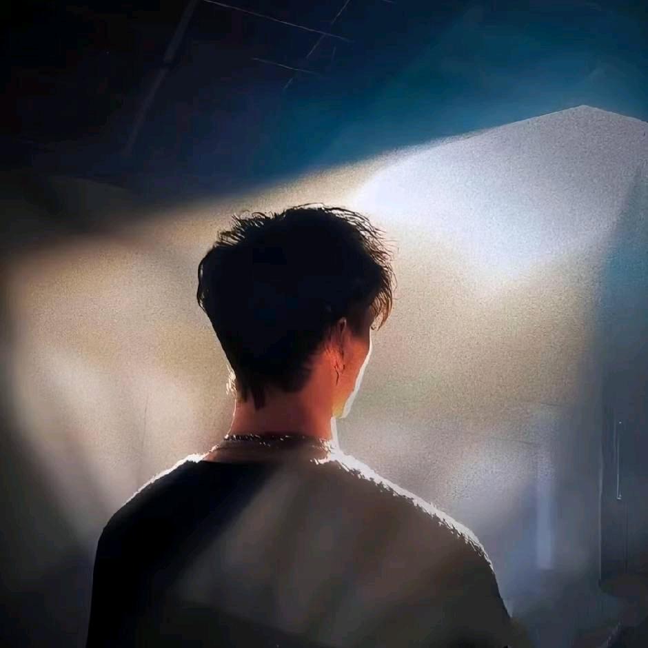 🥀এ᭄重启💔人生ල᭄🥀