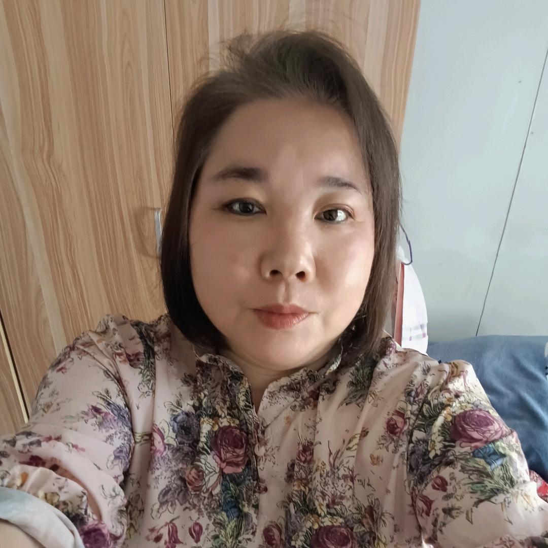 善缘好物