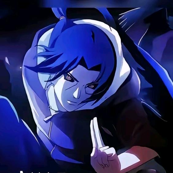 沉迷在伊邪娜美的幻术中吧