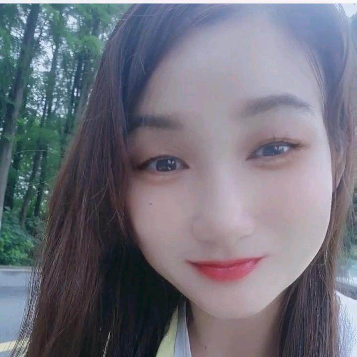 心月