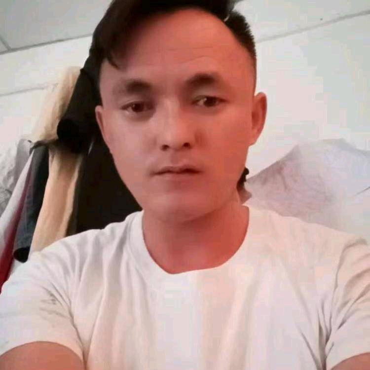 单身一个人，想找有缘人