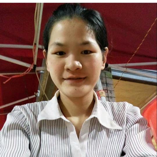 广州鸿运达二手车商行（个人独资）