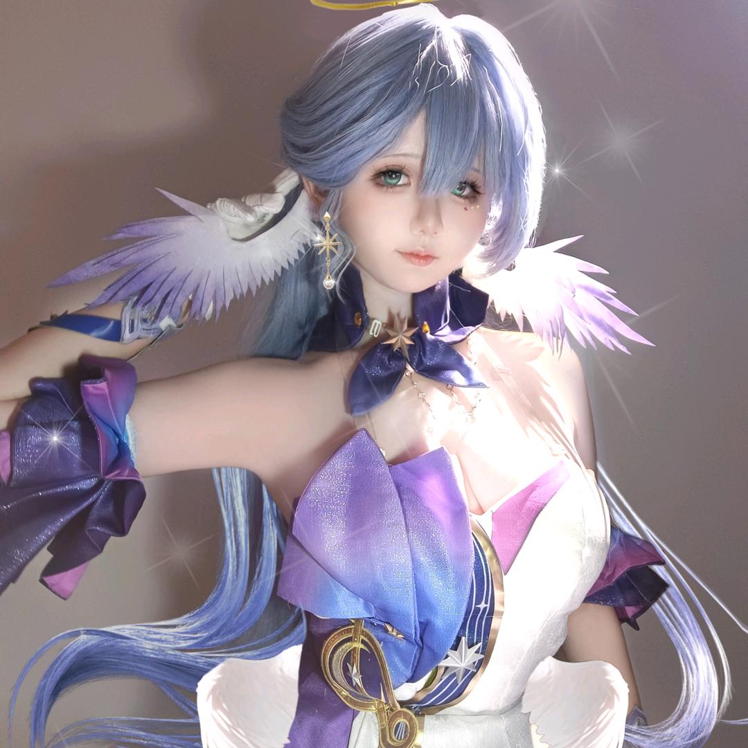 穆笙flute_