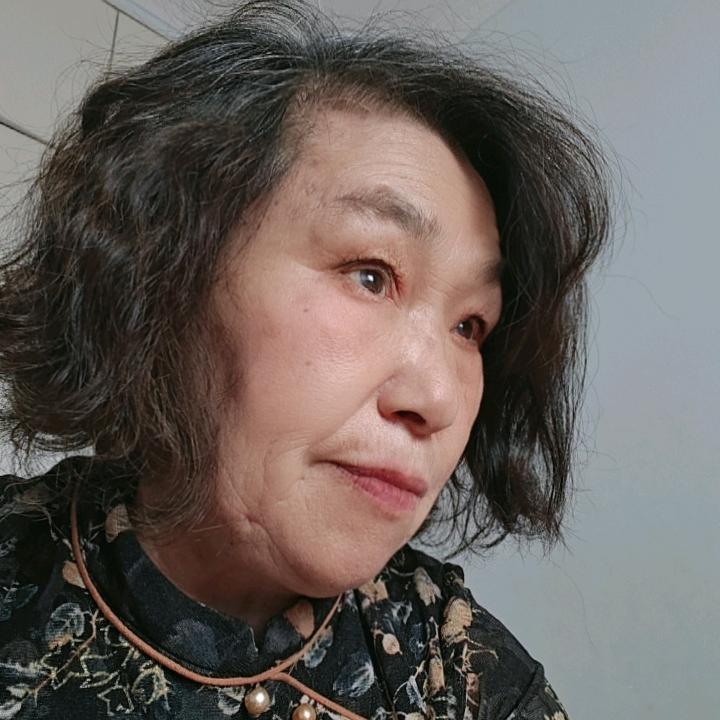 《唱歌台》晚上8点开播？