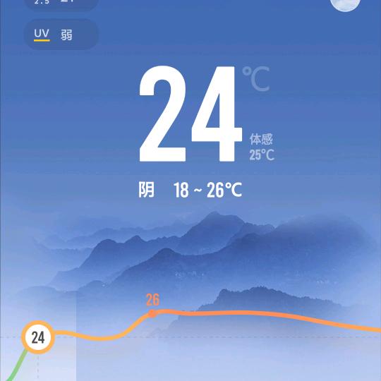 南瓜娱乐