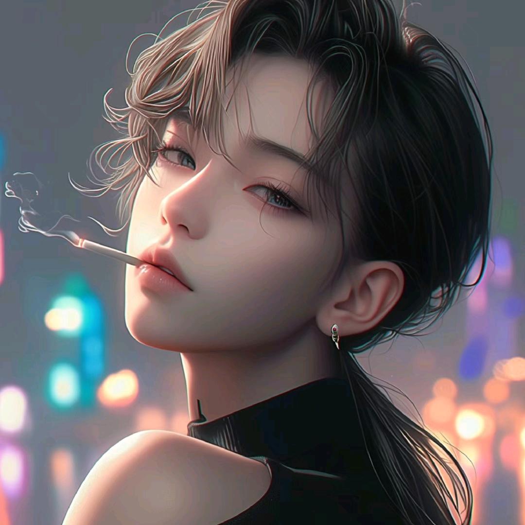 芸芸众生