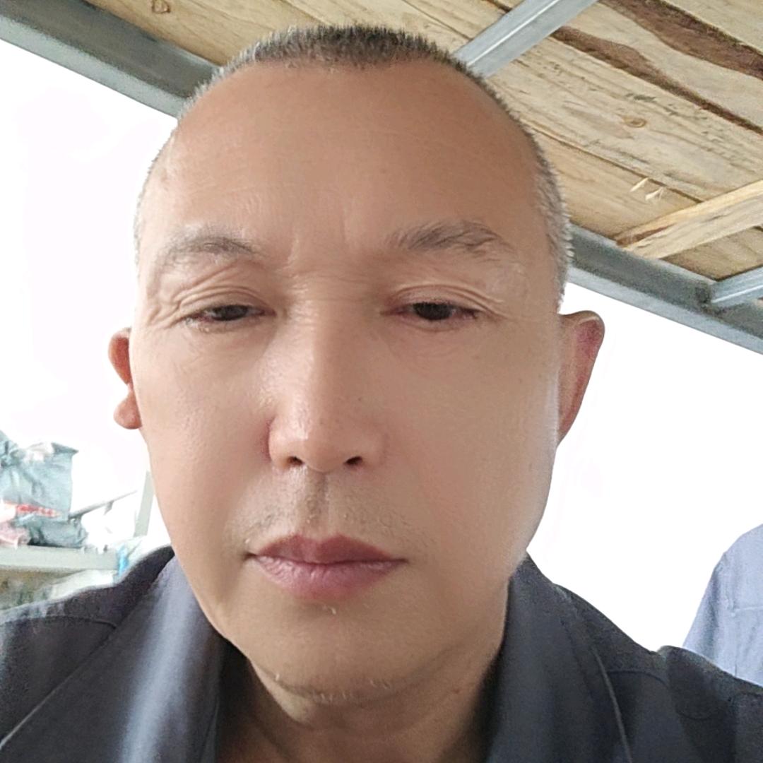 开州哥在努力