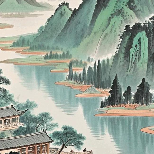 摆烂不一定是躺平