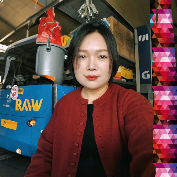 上蔡小井🇨🇳