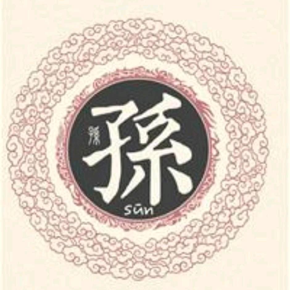 石门八零后 (晚10点开播)