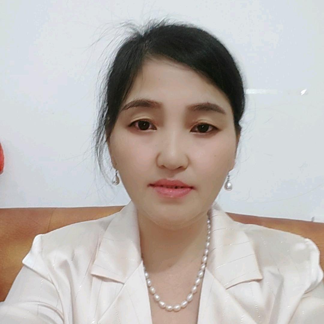 🌹平安是福🌹