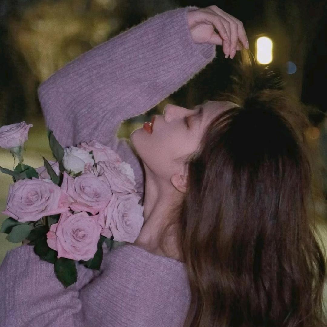 呆᳐呆小宝᳐੭(更新ing)