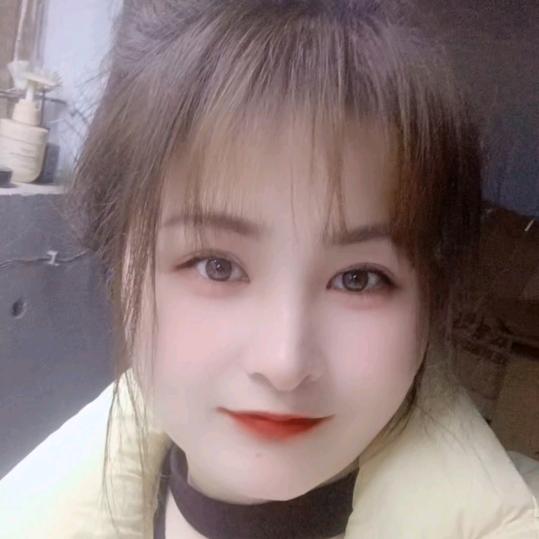 看流年🍹🍹🍹