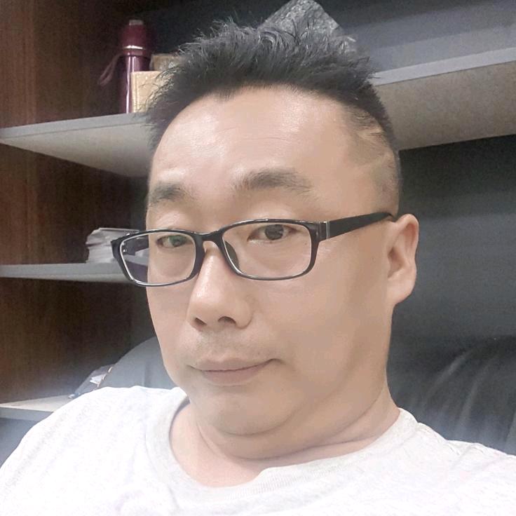 ✨醉亿✨好产品分享🔥智能科技