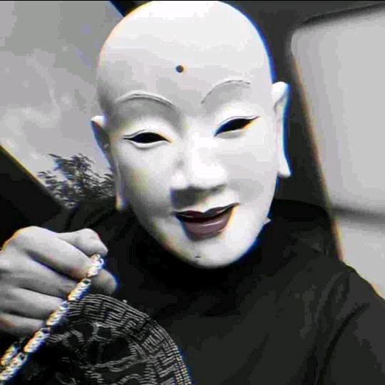 扎老大《596》