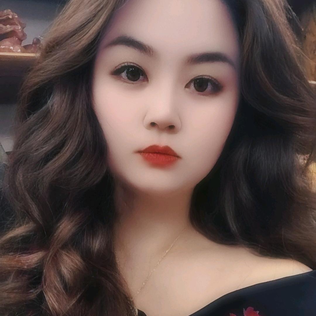 $明总