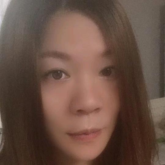 别惹本宫