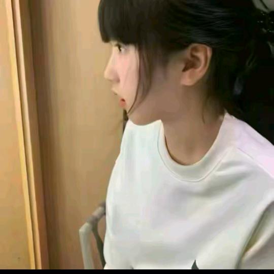 加凯浮若筱百货精品店