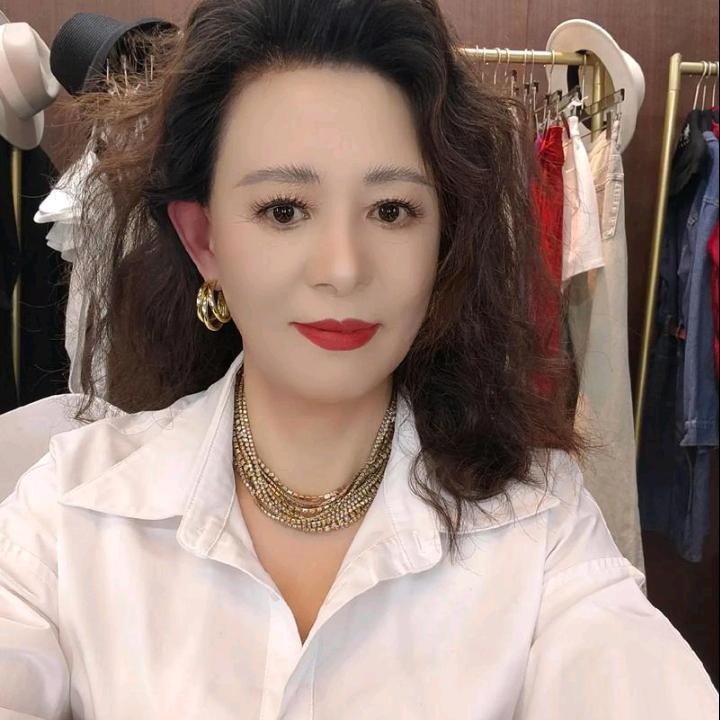 💗小燕子💘🎏