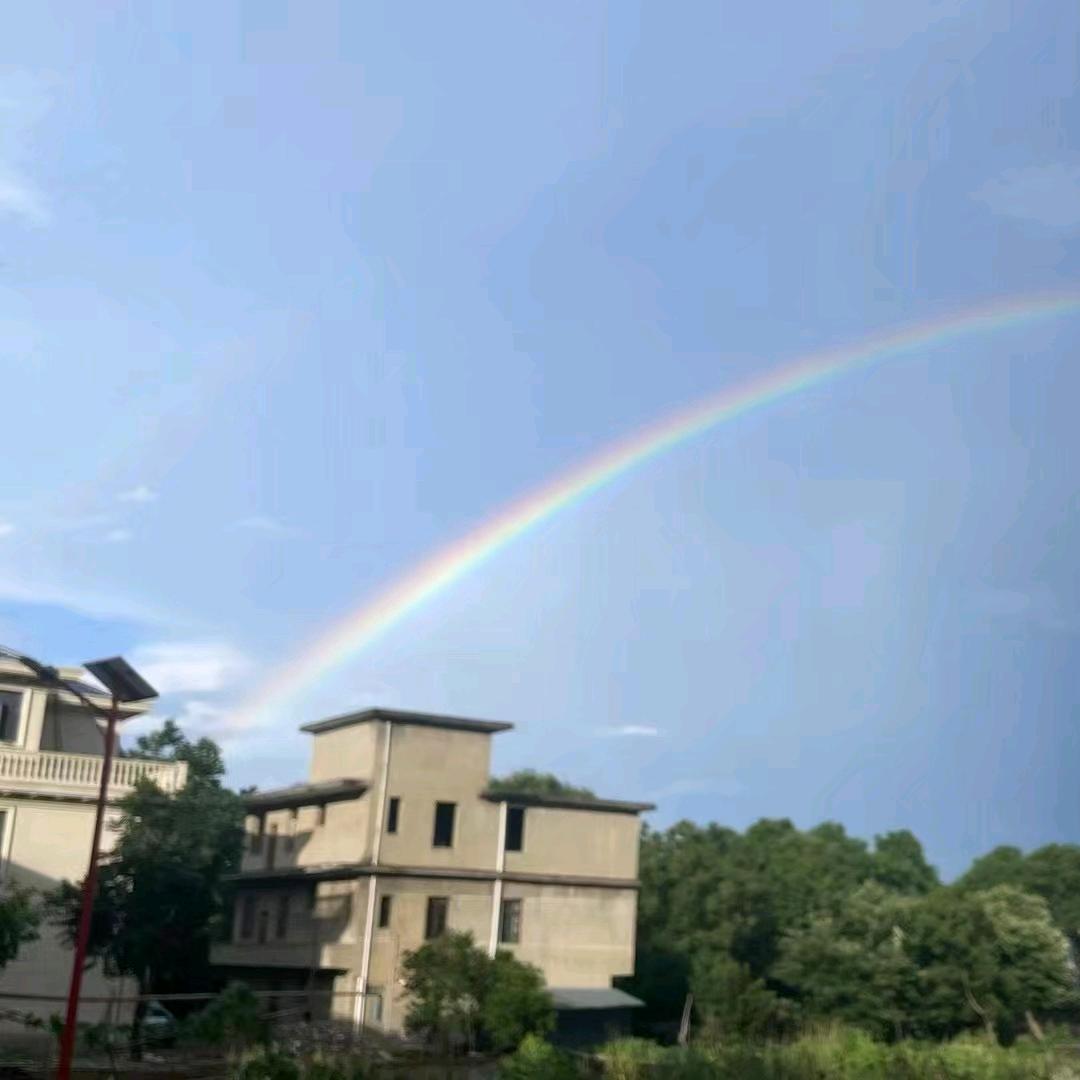 回忆里的那个人