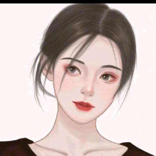 枕月听书
