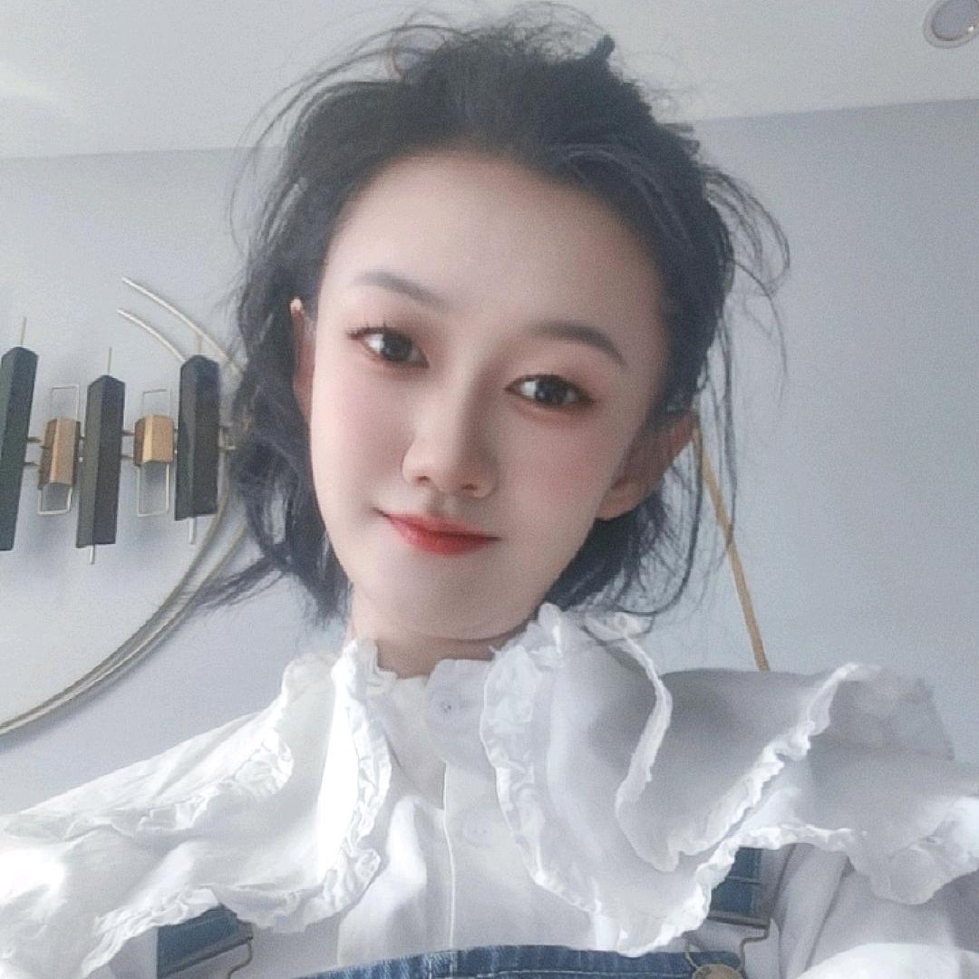 妮是我的宝