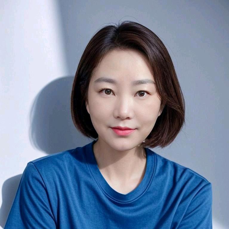 张姐1